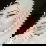 Anggita Kusumastuti profile icon