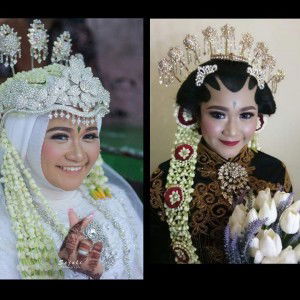 Emah Winarso Riyadi profile icon