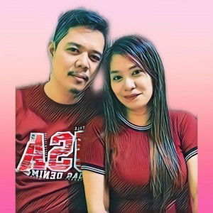 Chieline Day Kabiling profile icon