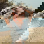 SUTTHIDA SUMRANJAI profile icon