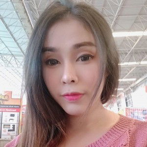 กรรณิการ์ สุดแสนยา profile icon