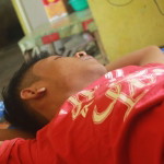 Basong profile icon