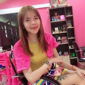 กิ่ง' หลอน. profile icon