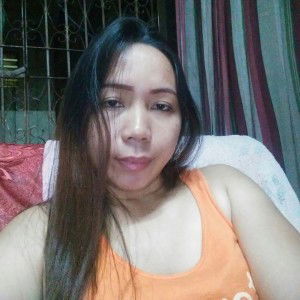 Elsie Saniel Orillaneda profile icon