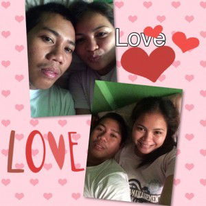 yeng monton profile icon