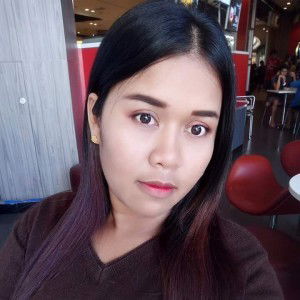 มณฑากานต์ โซก๊อฟ ประทุมถม profile icon