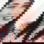 Xyie Setnavrec profile icon