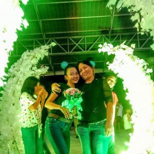 Princess Gorgonio profile icon