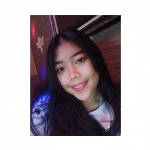 Annisa Khairun Maikah profile icon