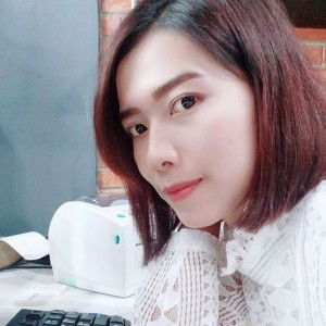 ปิยวรรณ สิงห์วงค์ profile icon