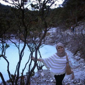 Purma' Rf profile icon