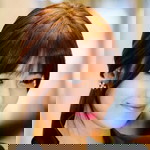 johanvy san andres profile icon
