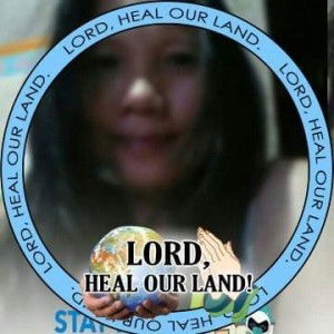 Galan Girlie Fort profile icon