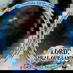 Galan Girlie Fort profile icon