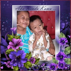 Herman Azka profile icon