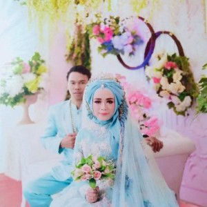 Lilis Safitri Yon profile icon