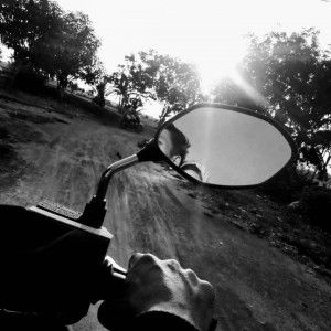 Anjar Sulistiyani profile icon