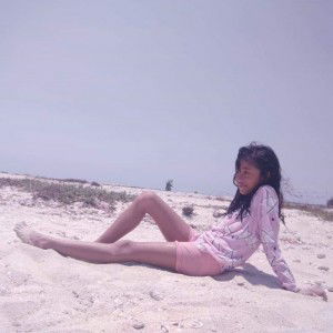 Liezel Quisay Parana profile icon