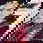 Yulia Febriani profile icon