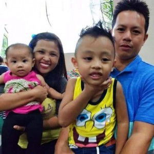 Cade Charm profile icon