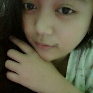 Sulthan Alfatih profile icon