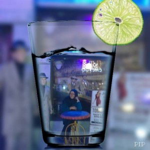 Khanita Susanti profile icon