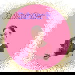 aien moises profile icon