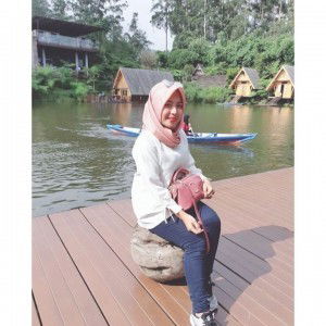 Imah Naroh profile icon