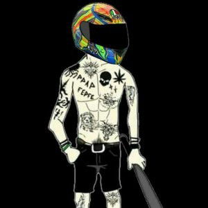 MICK CHANNEL profile icon