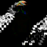 MICK CHANNEL profile icon