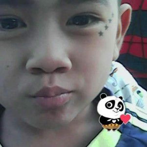 พริกแกง เขียวหวาน profile icon