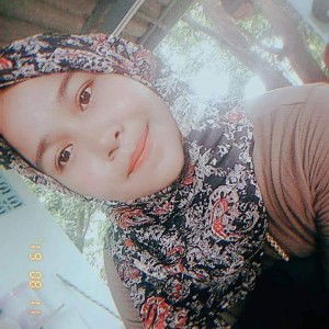 ซะรีห์ เล็มบารอฮีม profile icon