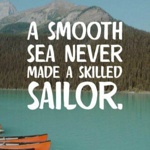 Harum Dwi Wahyuni profile icon