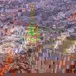 잔나 자멜 profile icon