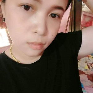 Areerat Juyjarean profile icon