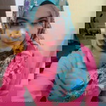 Nurul Hidayah profile icon