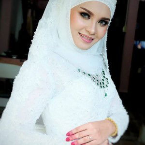 BaHh Kohman profile icon