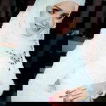 BaHh Kohman profile icon