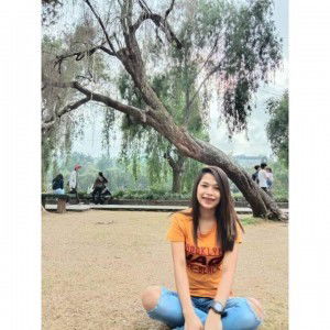 Chiel De Guzman profile icon