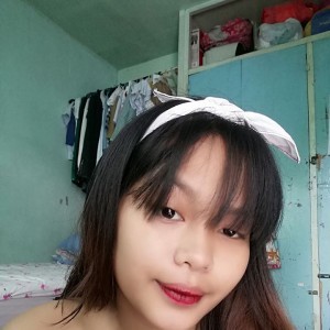 Hannylyn Lanzon profile icon
