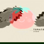 Tomato Studio profile icon