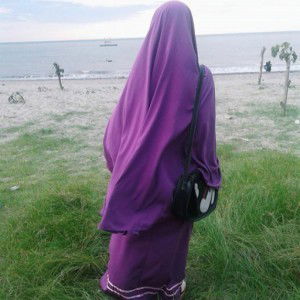 Harleni 17 profile icon