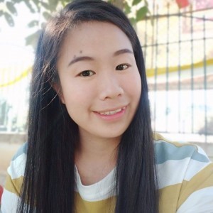 Chatsuda Danoi profile icon