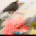 Deana Ahmad profile icon