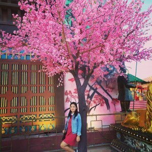 Dhang Rabulab profile icon