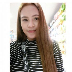 Atitaya Boonmak profile icon