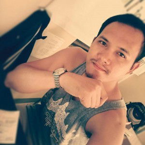 Richard Torela Banguiran profile icon