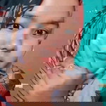 Batik Nesa AL Hasyami profile icon