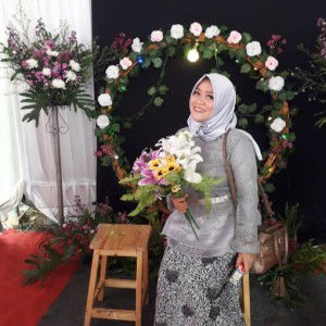 Reni Yuliana30 profile icon