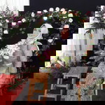 Reni Yuliana30 profile icon